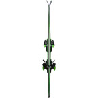 Elan SCX Pro 2023 schiuri second hand | winteroutlet.ro