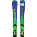 Elan SCX Pro 2023 schiuri second hand | winteroutlet.ro