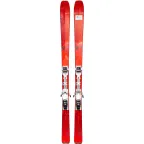 Elan IBEX 78 TURA schiuri second hand | winteroutlet.ro