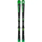 Elan SL Ti 160 cm schiuri second hand | Winter Outlet