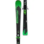 Elan SL Ti 160 cm schiuri second hand | Winter Outlet