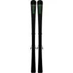 Elan SL Ti 160 cm schiuri second hand | Winter Outlet