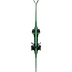 Elan SL Ti 160 cm schiuri second hand | Winter Outlet