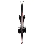 Elan Maxx 90cm schiuri copii second hand | winteroutlet.ro