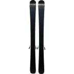 Elan Puzzle Freestyle 133cm schiuri copii second hand | winteroutlet.ro