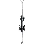 Elan Puzzle Freestyle 133cm schiuri copii second hand | winteroutlet.ro