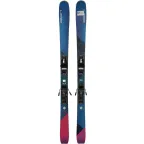 Elan Ripstick 86 schiuri second hand | winteroutlet.ro