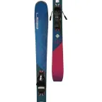 Elan Ripstick 86 schiuri second hand | winteroutlet.ro