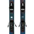 Elan Ripstick 86 schiuri second hand | winteroutlet.ro