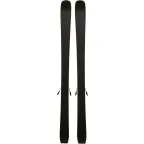 Elan Ripstick 86 schiuri second hand | winteroutlet.ro