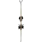 Elan Ripstick 86 schiuri second hand | winteroutlet.ro