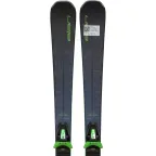 Elan Primetime 22 schiuri second hand | winteroutlet.ro