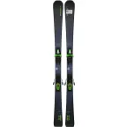 Elan Primetime 22 schiuri second hand | winteroutlet.ro