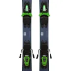 Elan Primetime 22 schiuri second hand | winteroutlet.ro