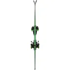 Elan Primetime 22 schiuri second hand | winteroutlet.ro