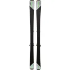 Elan Amphibio 14 TI 2 schiuri second hand | winteroutlet.ro