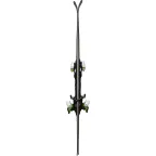 Elan Amphibio 14 TI 2 schiuri second hand | winteroutlet.ro