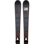 Elan Element schiuri second hand | winteroutlet.ro