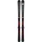 Elan Element schiuri second hand | winteroutlet.ro