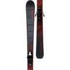 Elan Element schiuri second hand | winteroutlet.ro