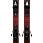 Elan Element schiuri second hand | winteroutlet.ro