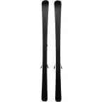 Elan Element schiuri second hand | winteroutlet.ro