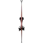 Elan Element schiuri second hand | winteroutlet.ro