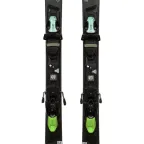 Elan Amphibio 14 TI schiuri second hand | winteroutlet.ro