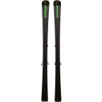 Elan Amphibio 14 TI schiuri second hand | winteroutlet.ro