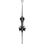 Elan Amphibio 14 TI schiuri second hand | winteroutlet.ro