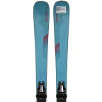 Elan Wildcat 76 schiuri second hand | winteroutlet.ro