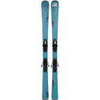Elan Wildcat 76 schiuri second hand | winteroutlet.ro