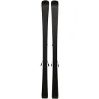 Elan Wildcat 76 schiuri second hand | winteroutlet.ro
