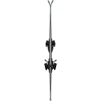 Elan Wildcat 76 schiuri second hand | winteroutlet.ro