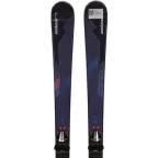 Elan Insomnia 14 schiuri second hand | winteroutlet.ro