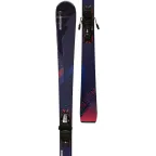 Elan Insomnia 14 schiuri second hand | winteroutlet.ro