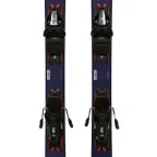 Elan Insomnia 14 schiuri second hand | winteroutlet.ro