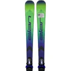 Elan Ace SCX TI2 schiuri second hand | winteroutlet.ro