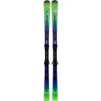Elan Ace SCX TI2 schiuri second hand | winteroutlet.ro