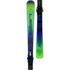Elan Ace SCX TI2 schiuri second hand | winteroutlet.ro