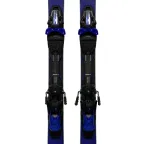 Elan Ace SCX TI2 schiuri second hand | winteroutlet.ro