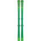 Elan Ace SCX TI2 schiuri second hand | winteroutlet.ro