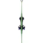 Elan Ace SCX TI2 schiuri second hand | winteroutlet.ro