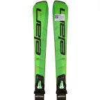 Elan RaceSLX schiuri second hand | winteroutlet.ro