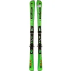 Elan RaceSLX schiuri second hand | winteroutlet.ro