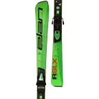 Elan RaceSLX schiuri second hand | winteroutlet.ro