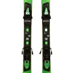 Elan RaceSLX schiuri second hand | winteroutlet.ro