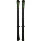 Elan RaceSLX schiuri second hand | winteroutlet.ro