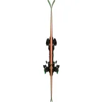 Elan RaceSLX schiuri second hand | winteroutlet.ro