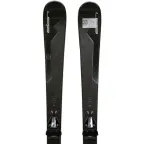 Elan Insomnia 10 schiuri second hand | winteroutlet.ro